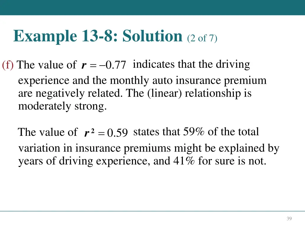 example 13 8 solution 2 of 7