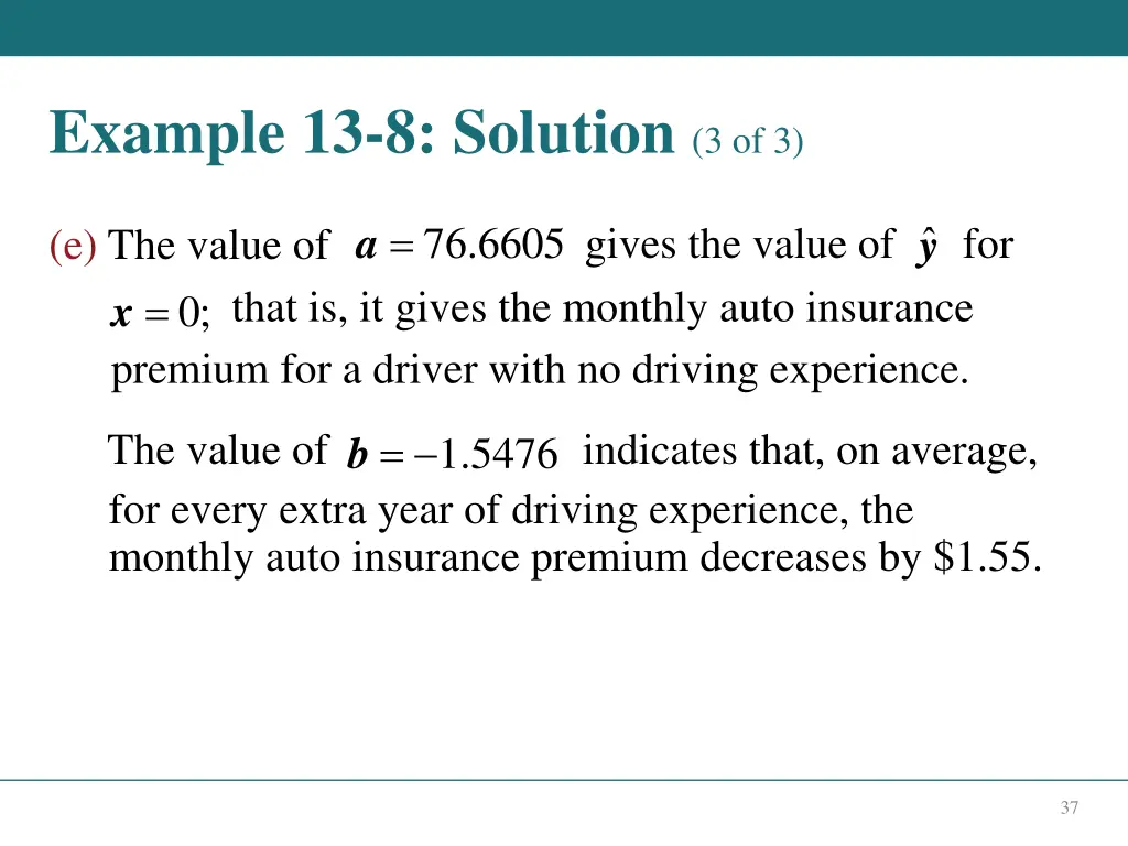 example 13 8 solution 3 of 3