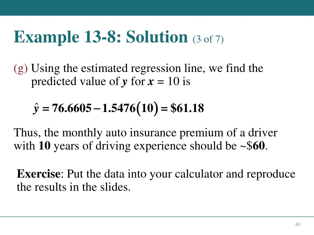 example 13 8 solution 3 of 7