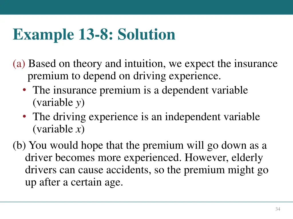 example 13 8 solution