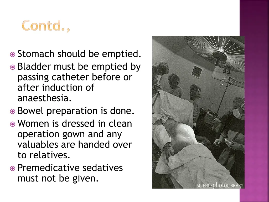 contd 4