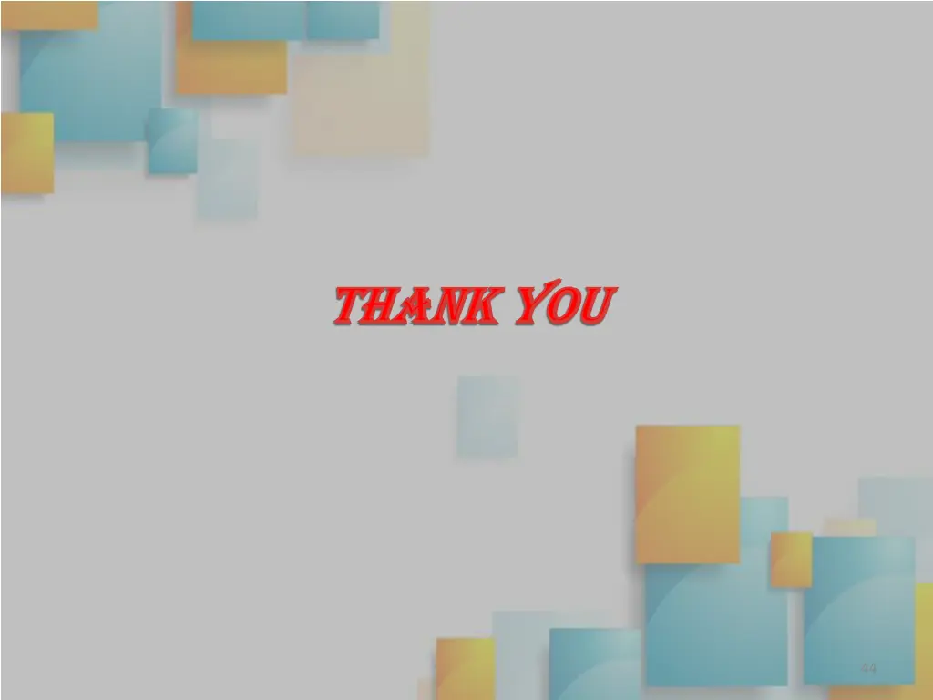 thank you thank you