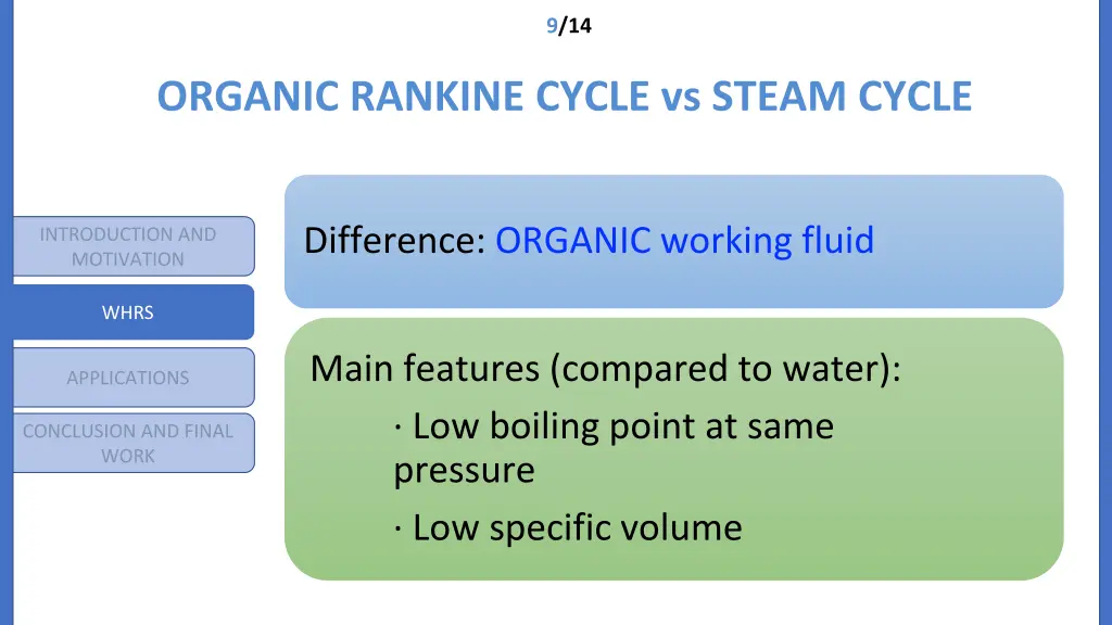 slide11