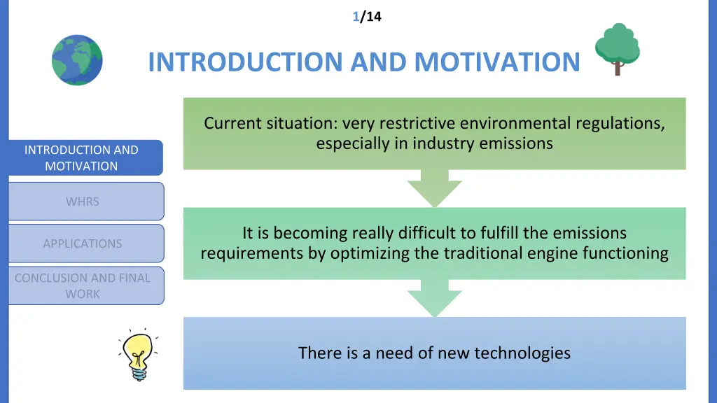 slide3