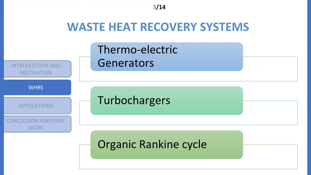 slide5