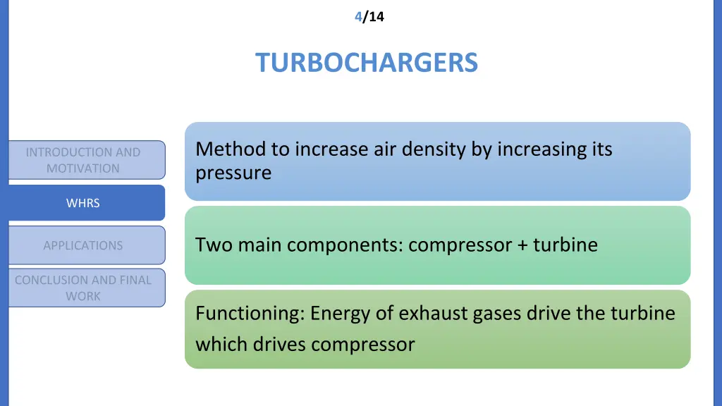 slide6