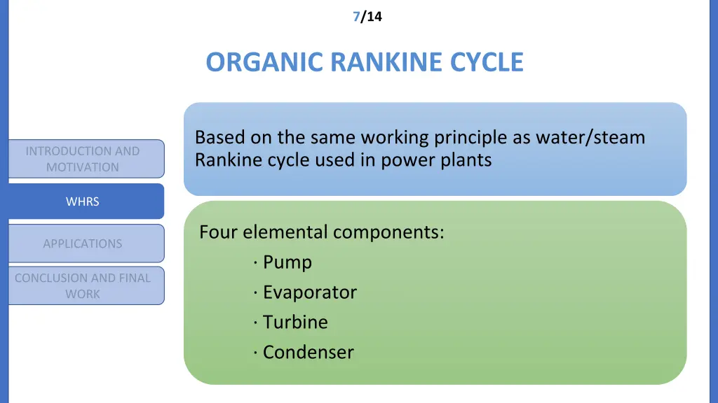 slide9