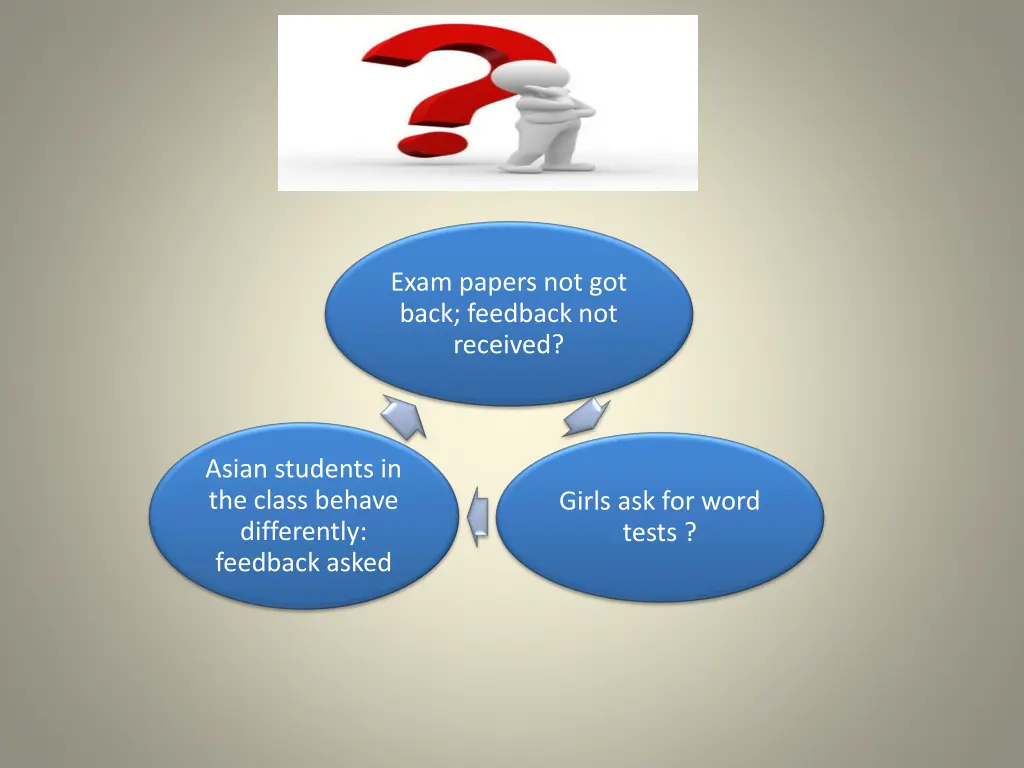 file red question mark jpg