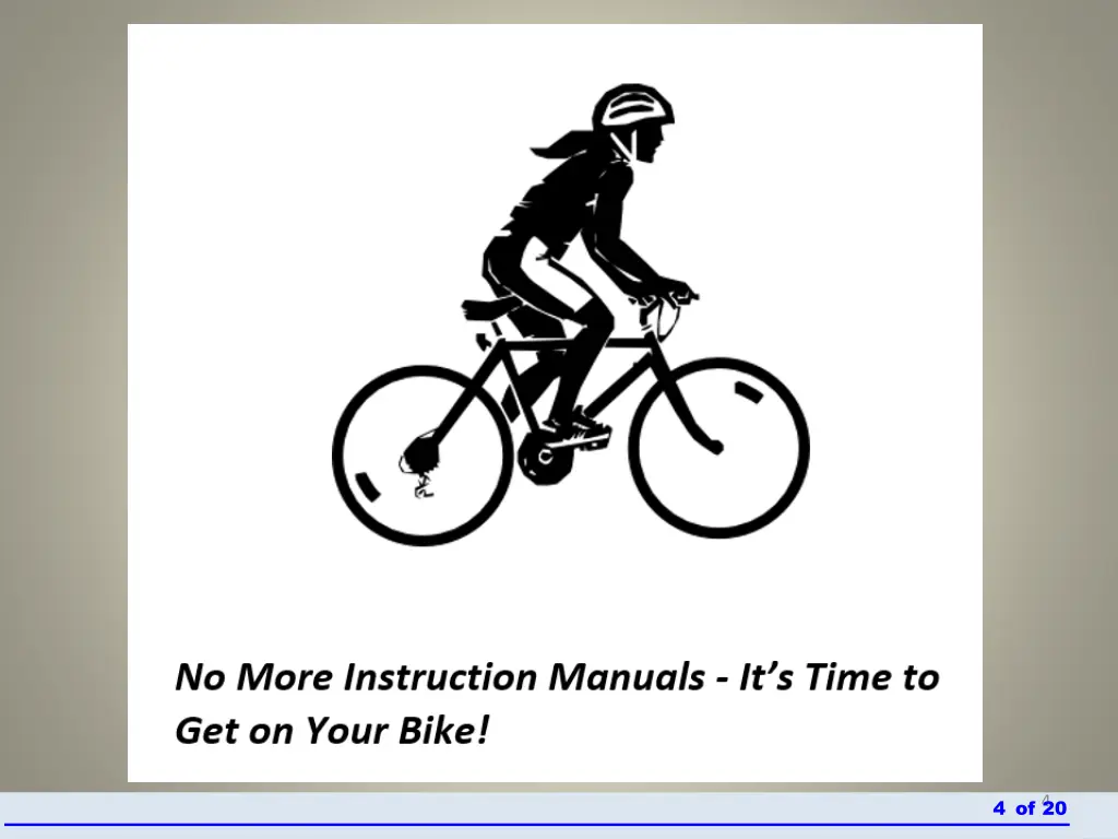 slide4
