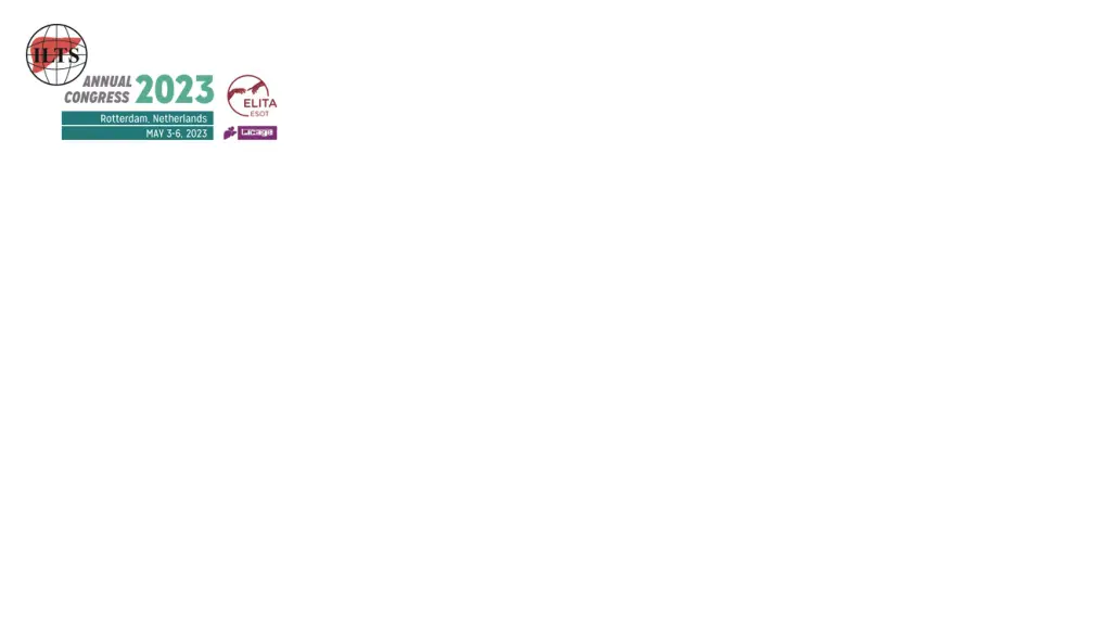 slide5