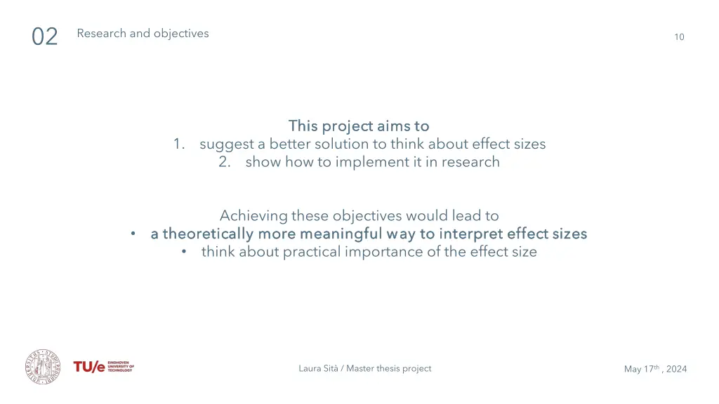 slide10