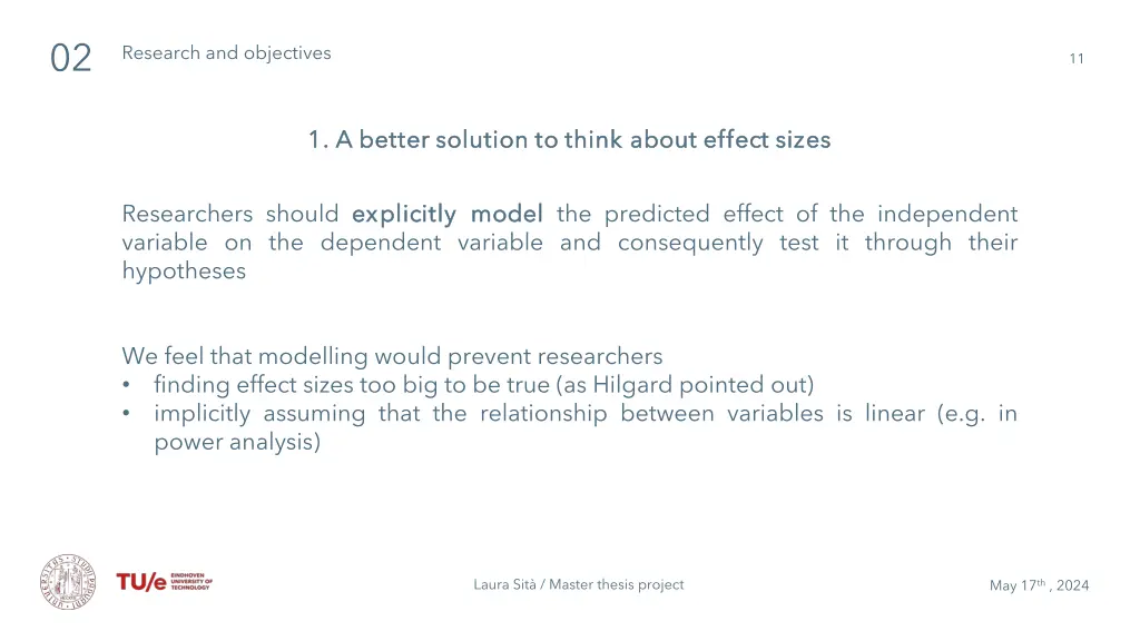 slide11