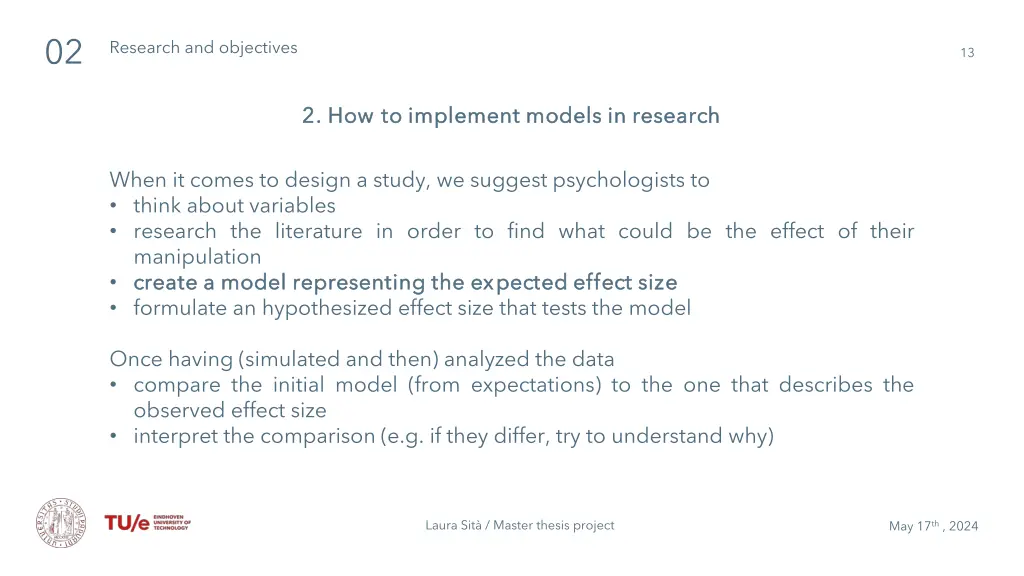 slide13