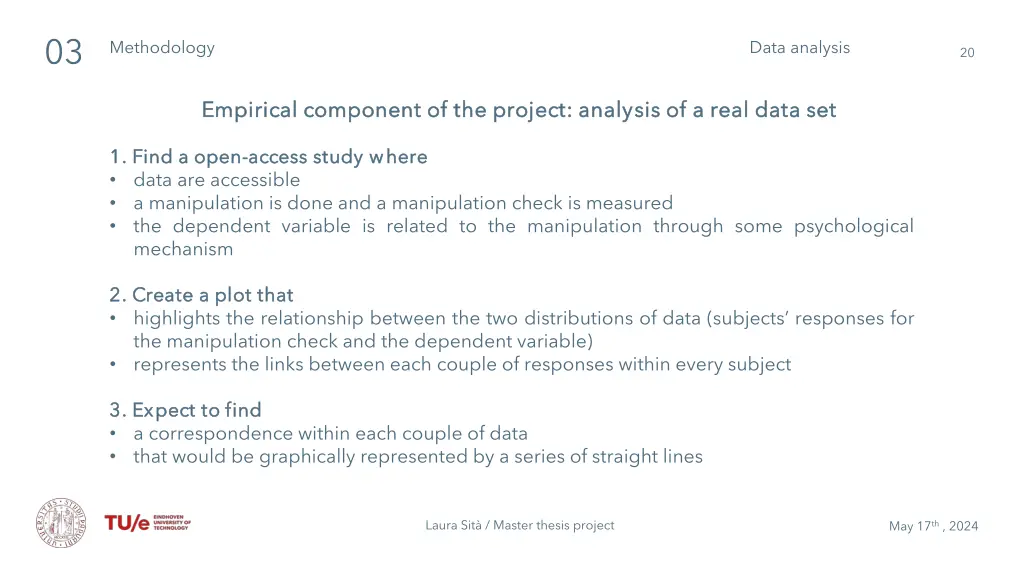 slide20
