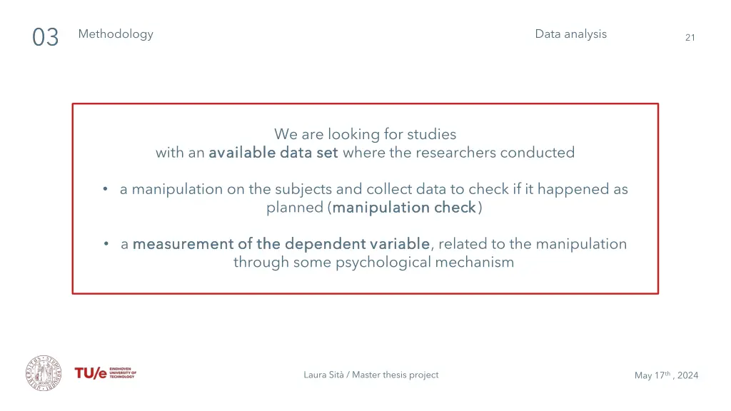slide21