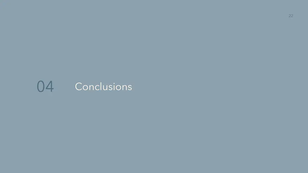 slide22