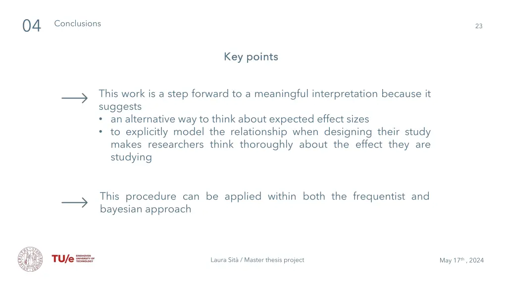 slide23