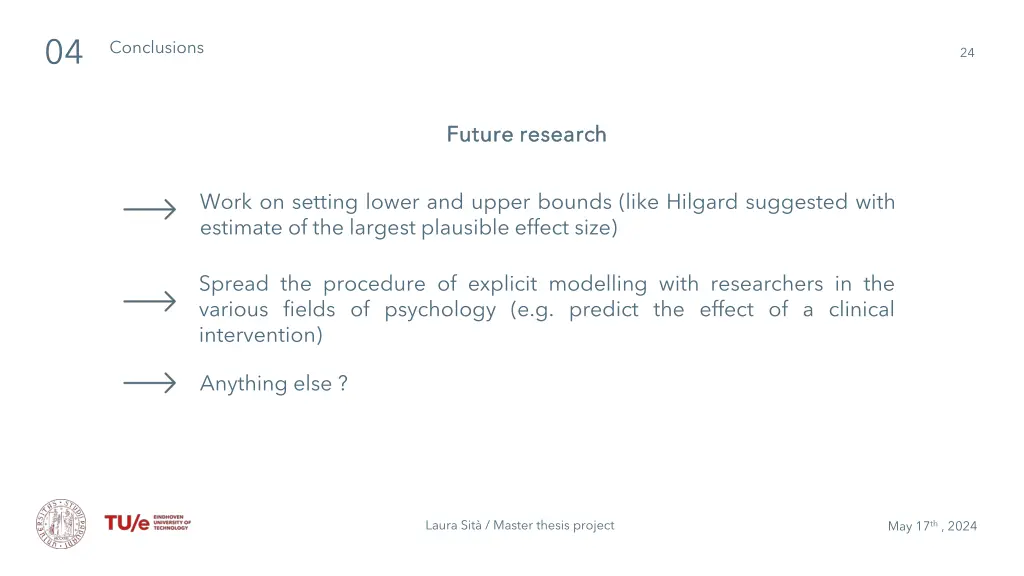slide24