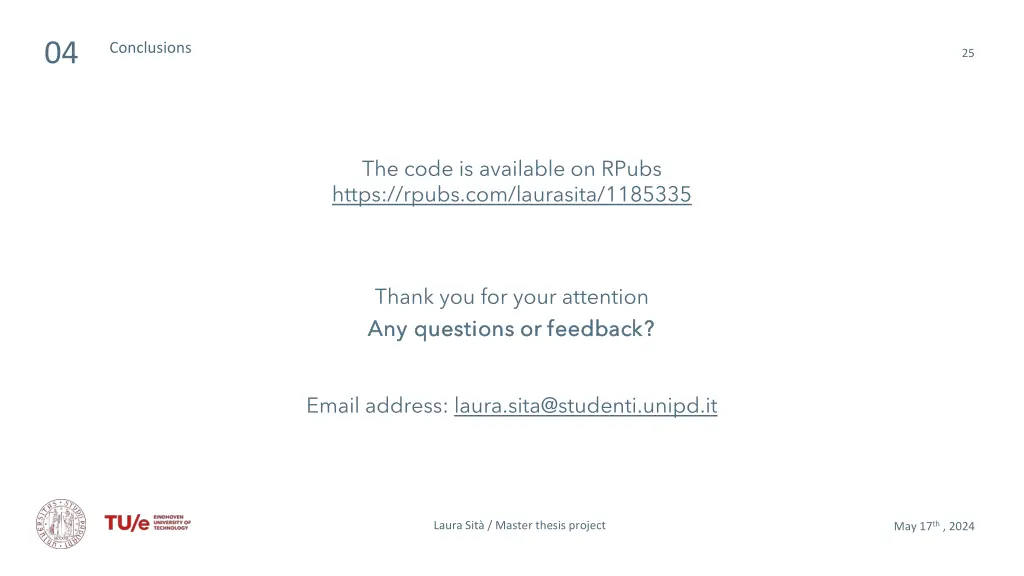 slide25