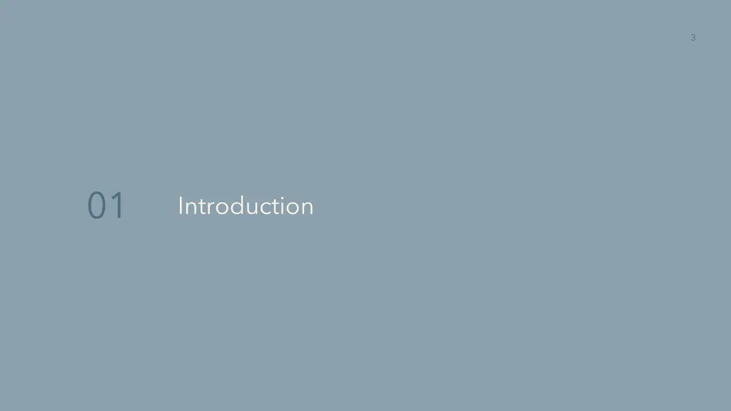 slide3