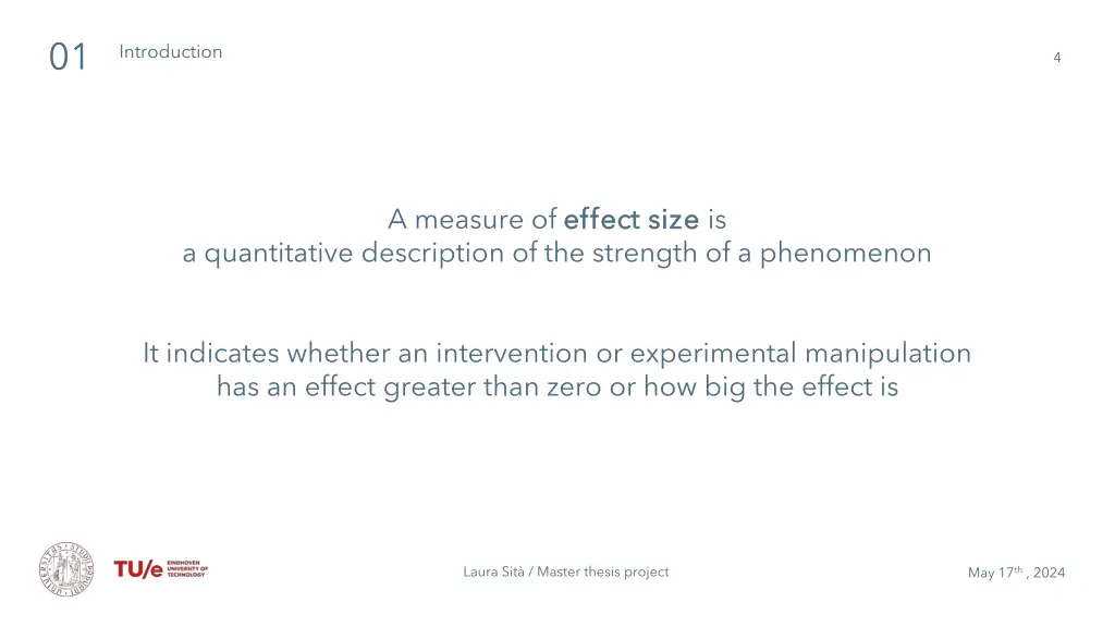 slide4