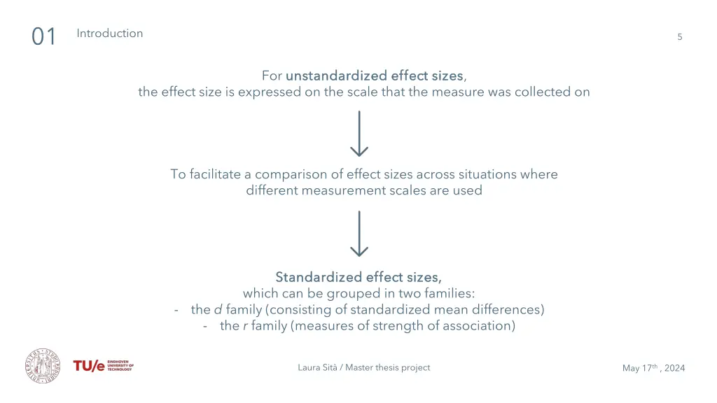 slide5