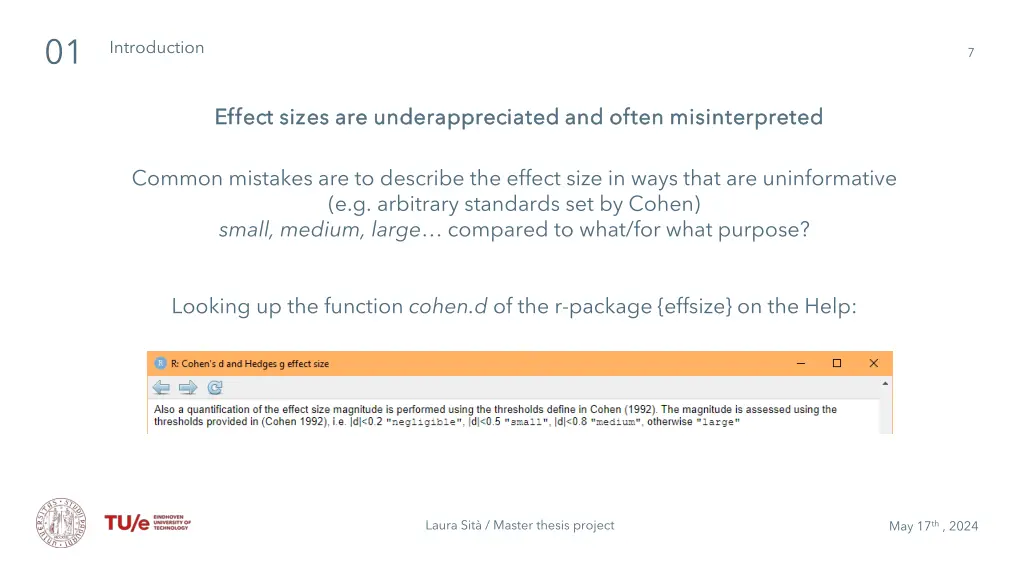 slide7