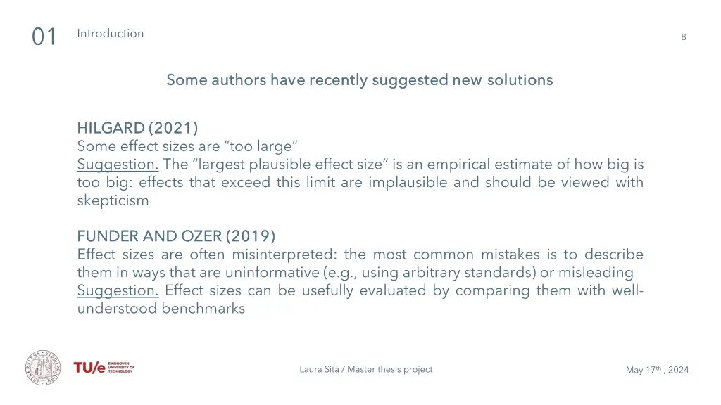 slide8