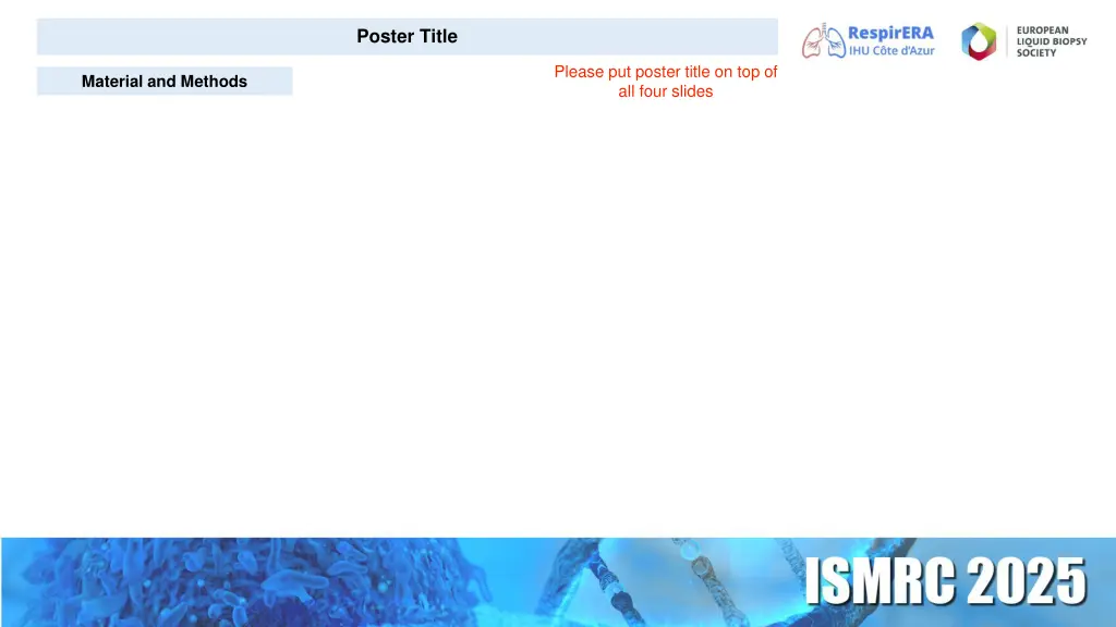 poster title 1