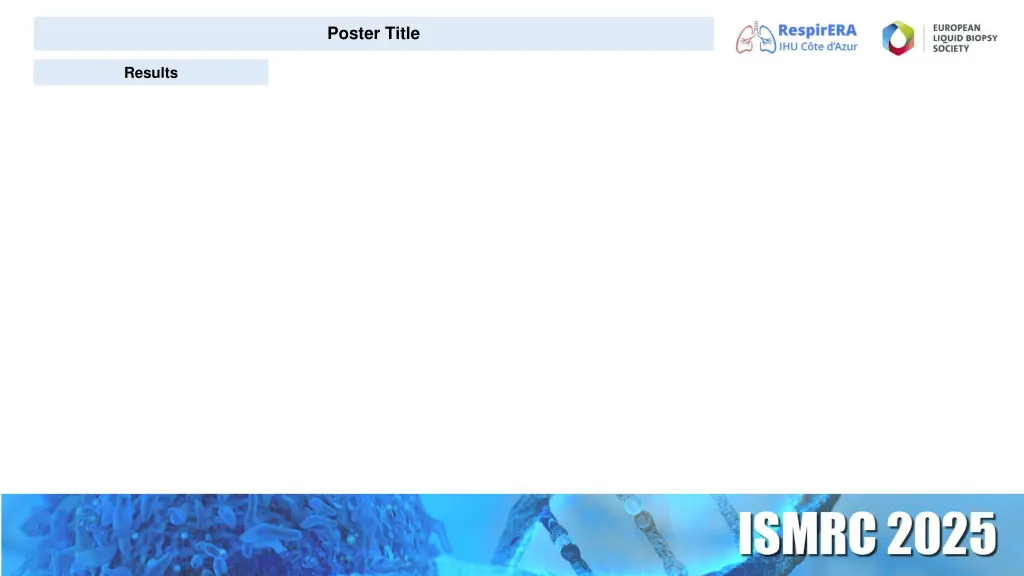 poster title 2