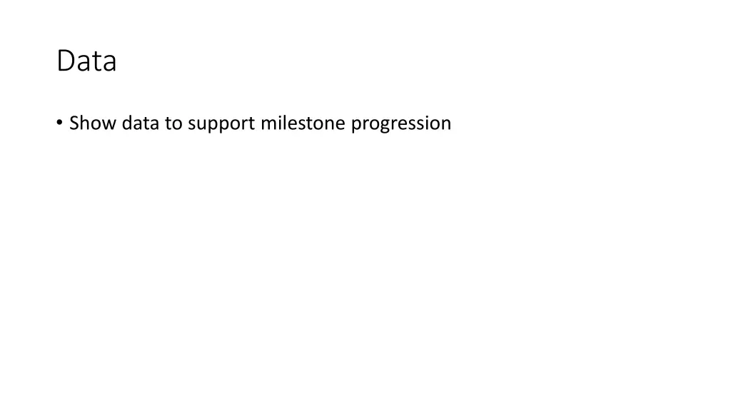 slide4