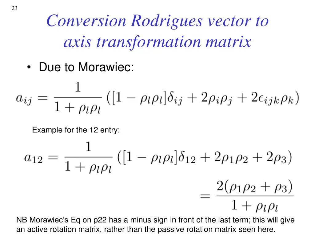 slide23