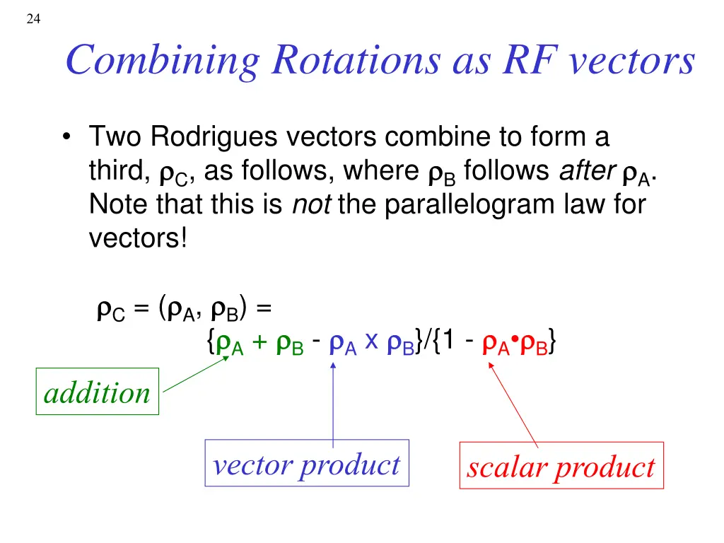 slide24