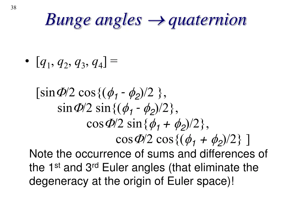 slide38