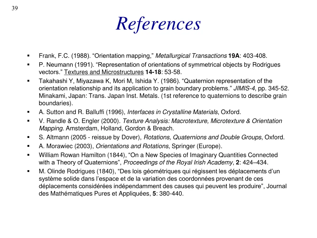 slide39