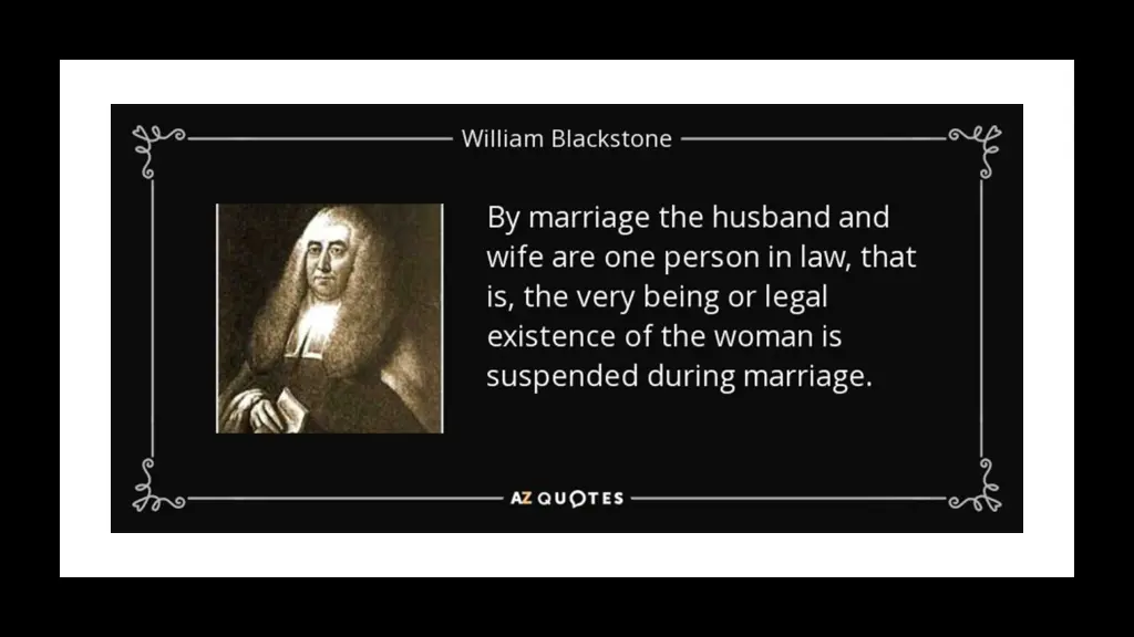 slide17