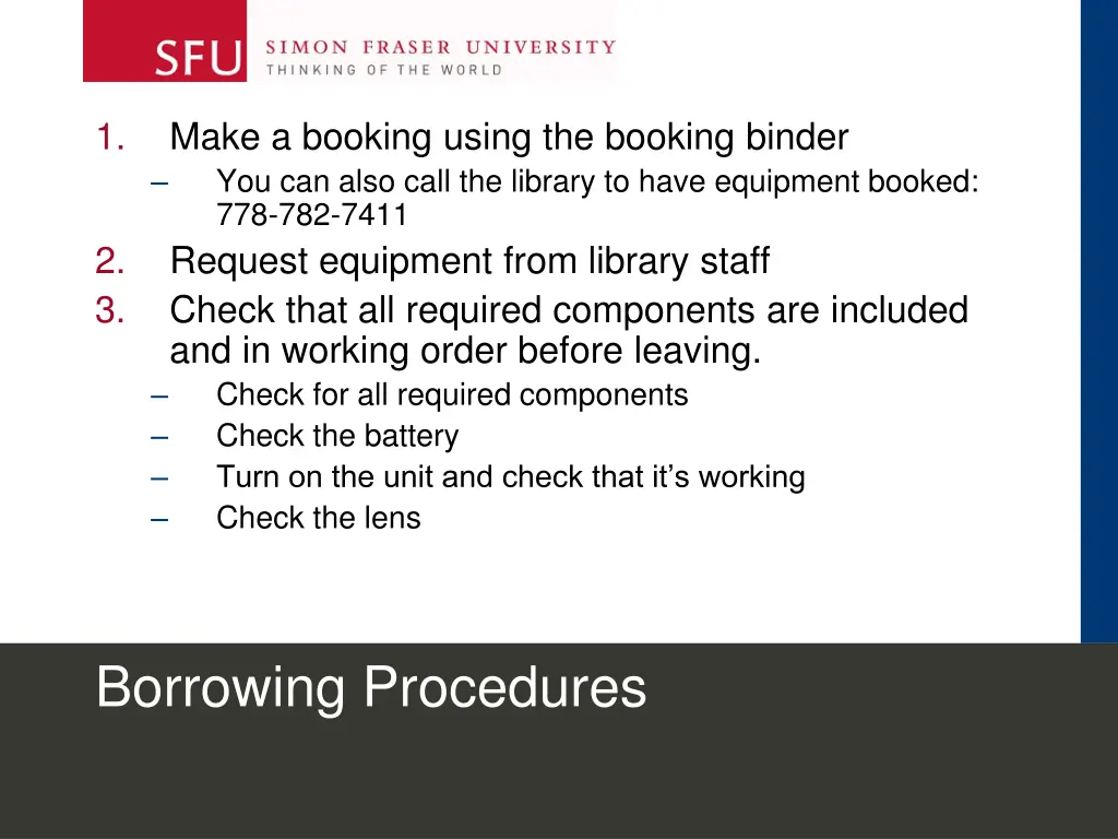 slide24