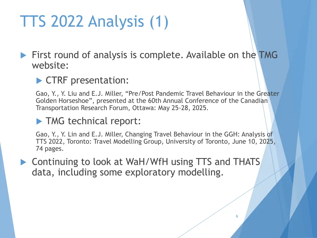 tts 2022 analysis 1