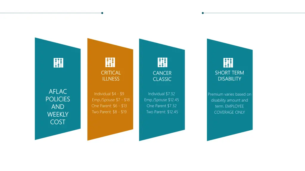 critical critical illness illness