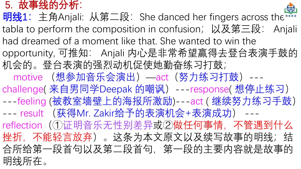 5 5 1 1 anjali she danced her fingers across