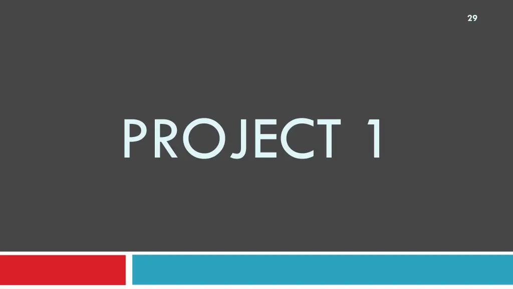 slide25