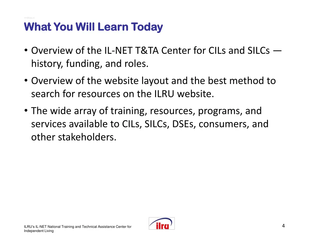 slide 4