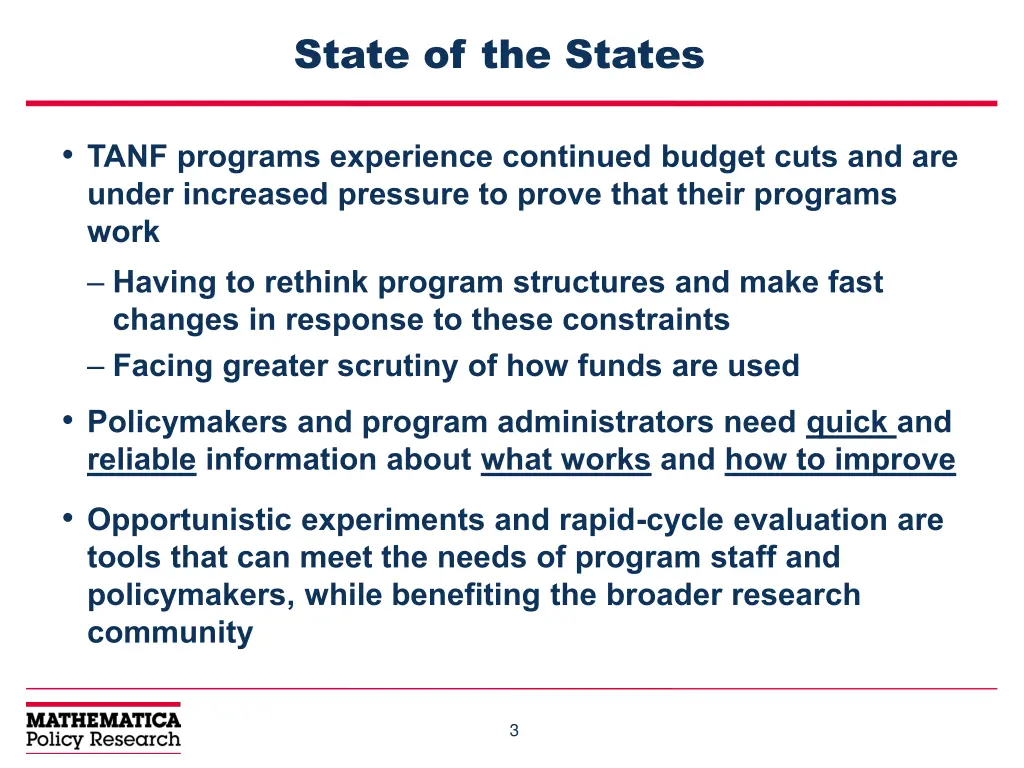 state of the states
