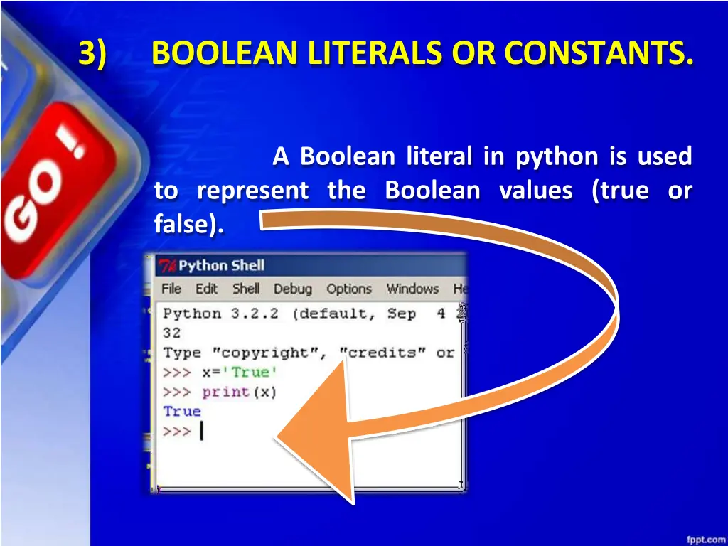 slide13