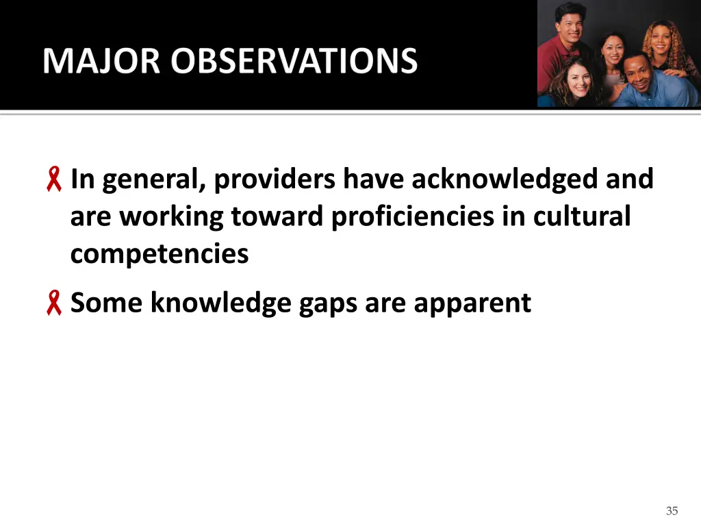 15 ryan white part a providers four minority aids 13