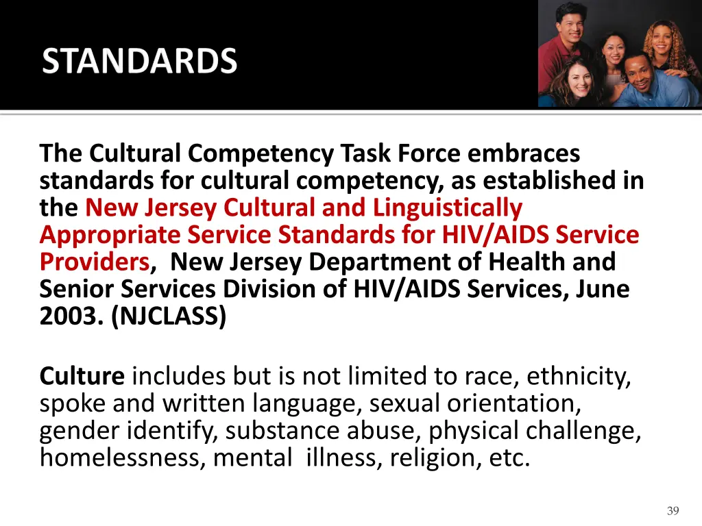 15 ryan white part a providers four minority aids 17