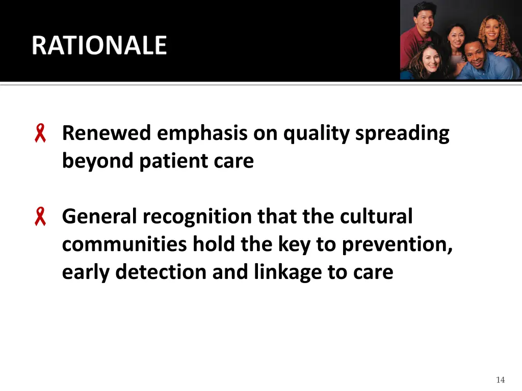 15 ryan white part a providers four minority aids 3