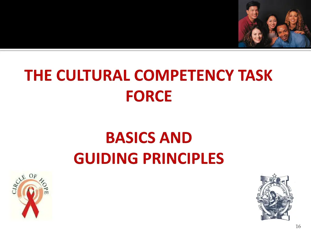 slide16
