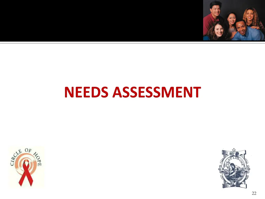 slide22