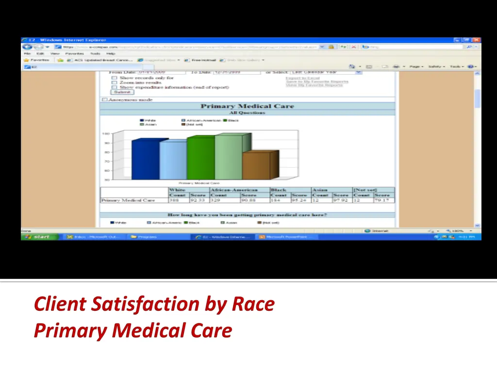 slide26